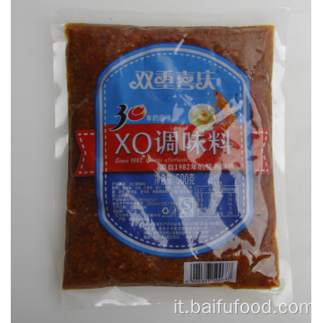 Little Swan XO Seasoning 500g